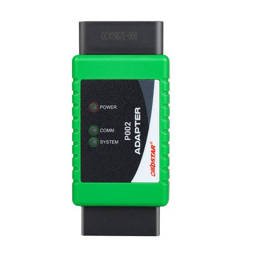 Code Cannibal - GO - IMMO Key Programmer - PREORDER - UHS Hardware Code Cannibal - GO - IMMO Key Programmer - PREORDER - UHS Hardware