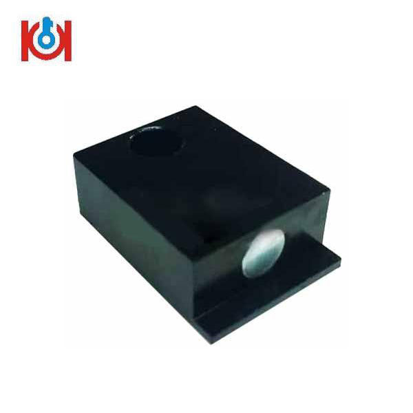 KUKAI - Stopper - For SEC-E9 Key Cutting Machine (Android Tablet Version) - UHS Hardware KUKAI - Stopper - For SEC-E9 Key Cutting Machine (Android Tablet Version) - UHS Hardware