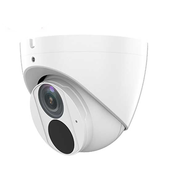 Uniview / UNV / IP / 8MP / Eyeball Camera / Fixed / 2.8mm Lens / Outdoor / WDR / IP67 / 30m Smart IR / 3 Year Warranty / UNV-3618SB-ADF28KM-I0 - UHS Hardware Uniview / UNV / IP / 8MP / Eyeball Camera / Fixed / 2.8mm Lens / Outdoor / WDR / IP67 / 30m Smart IR / 3 Year Warranty / UNV-3618SB-ADF28KM-I0 - UHS Hardware