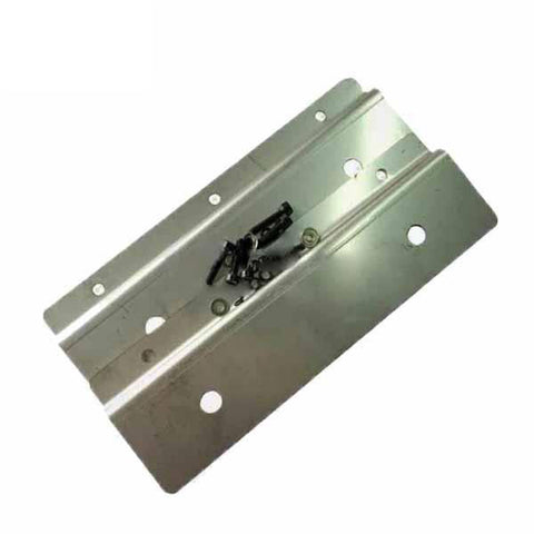 KUKAI - Mounting Kit Brackets - For SEC-E9 Machine (Android Tablet Version) - Van or Workshop Mount - UHS Hardware KUKAI - Mounting Kit Brackets - For SEC-E9 Machine (Android Tablet Version) - Van or Workshop Mount - UHS Hardware