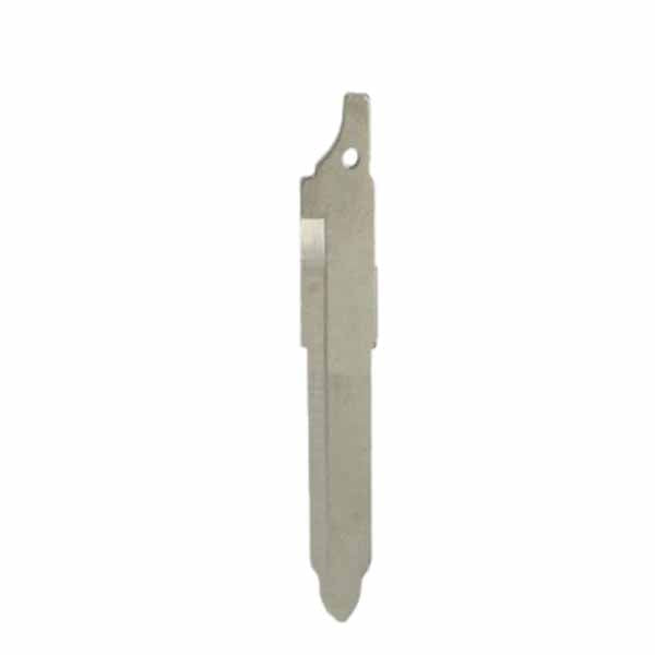Mazda Flip Key Replacement Blade (FKB-MAZ-015) - UHS Hardware Mazda Flip Key Replacement Blade (FKB-MAZ-015) - UHS Hardware
