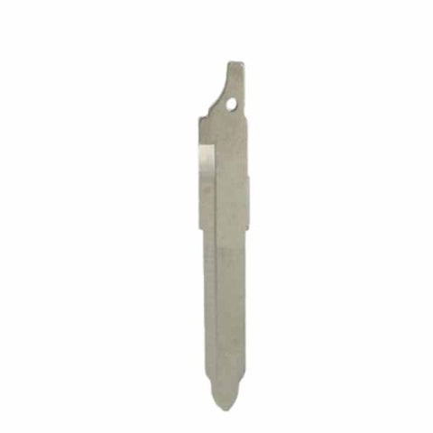 Mazda Flip Key Replacement Blade (FKB-MAZ-015) - UHS Hardware Mazda Flip Key Replacement Blade (FKB-MAZ-015) - UHS Hardware