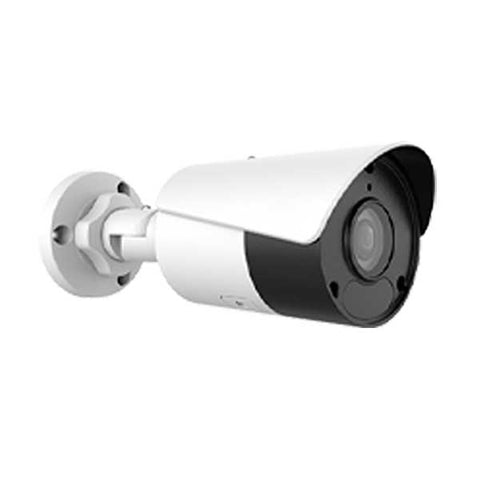 Devision / Fixed Bullet / 2MP / PTZ Camera / UHS-2122-DSF28KM - UHS Hardware Devision / Fixed Bullet / 2MP / PTZ Camera / UHS-2122-DSF28KM - UHS Hardware