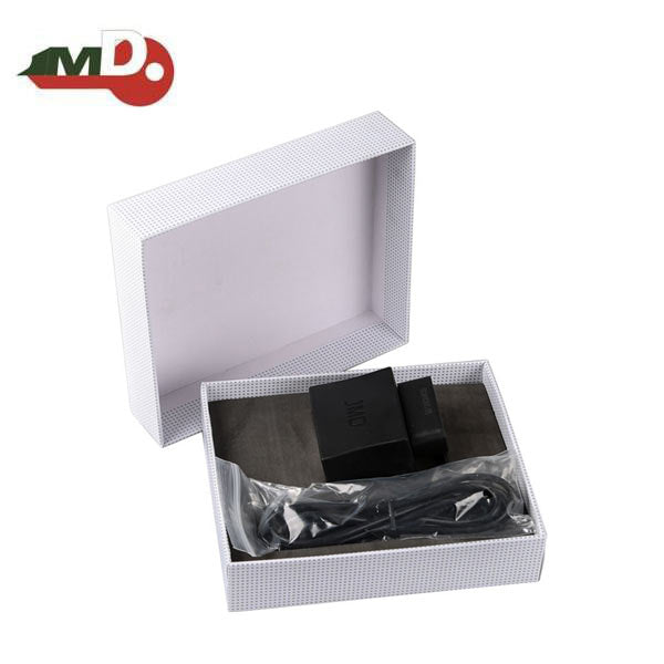 JMD - Assistant OBD Adaptor - for Handy Baby - Reads ID48 VW and Audi - UHS Hardware JMD - Assistant OBD Adaptor - for Handy Baby - Reads ID48 VW and Audi - UHS Hardware