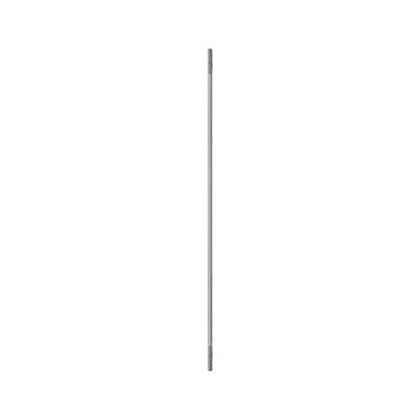 Deltana - 24" Extension Rod - 24" Rod Extension
