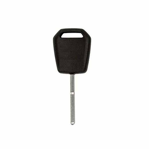 2013-2020 Ford Lincoln Side-Mill Transponder Key / HU101 (128-Bit OEM Chip) (K-FD-28OS) - UHS Hardware 2013-2020 Ford Lincoln Side-Mill Transponder Key / HU101 (128-Bit OEM Chip) (K-FD-28OS) - UHS Hardware