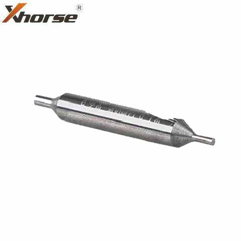 Xhorse - 1.5-2.5mm Probe for Condor XC-002 and XP-007 Manual Key Duplicators - Manual Tracer / Decoder - UHS Hardware Xhorse - 1.5-2.5mm Probe for Condor XC-002 and XP-007 Manual Key Duplicators - Manual Tracer / Decoder - UHS Hardware