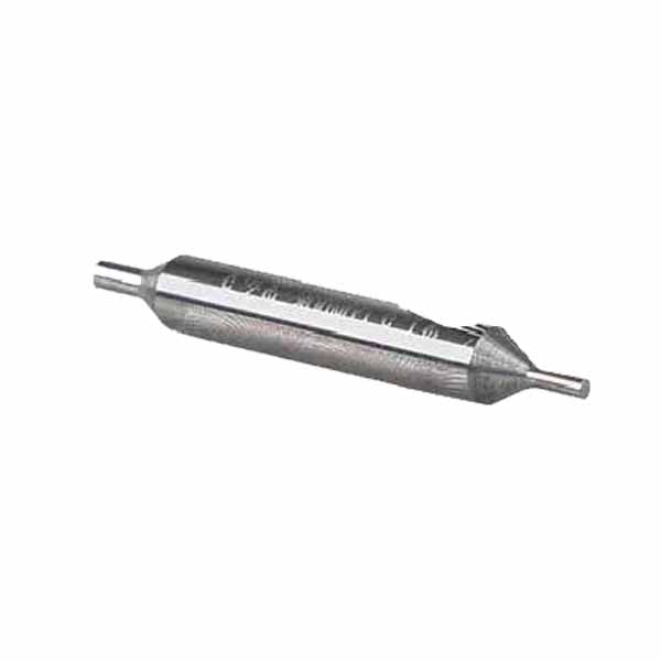 Xhorse - 1.5-2.5mm Probe for Condor XC-002 and XP-007 Manual Key Duplicators - Manual Tracer / Decoder - UHS Hardware Xhorse - 1.5-2.5mm Probe for Condor XC-002 and XP-007 Manual Key Duplicators - Manual Tracer / Decoder - UHS Hardware