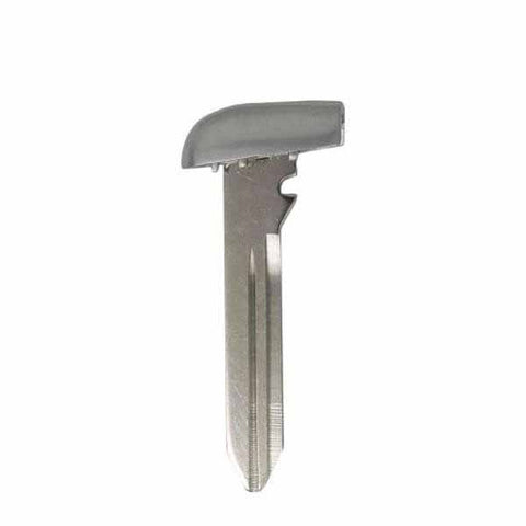 Chrysler / Dodge/ Jeep 2011-2018 / Emergency Key Blade / (K-Y172) - UHS Hardware Chrysler / Dodge/ Jeep 2011-2018 / Emergency Key Blade / (K-Y172) - UHS Hardware