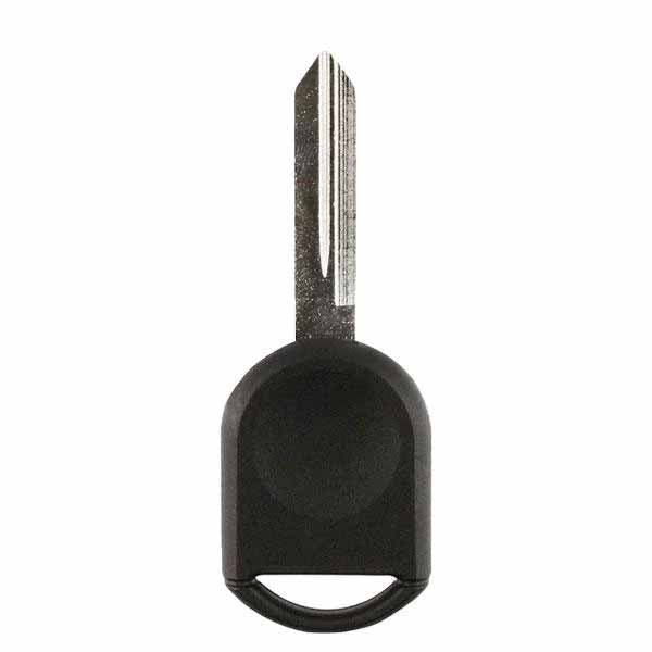 H84 Ford Transponder Key (40 Bit) (K-FD-40) - UHS Hardware H84 Ford Transponder Key (40 Bit) (K-FD-40) - UHS Hardware