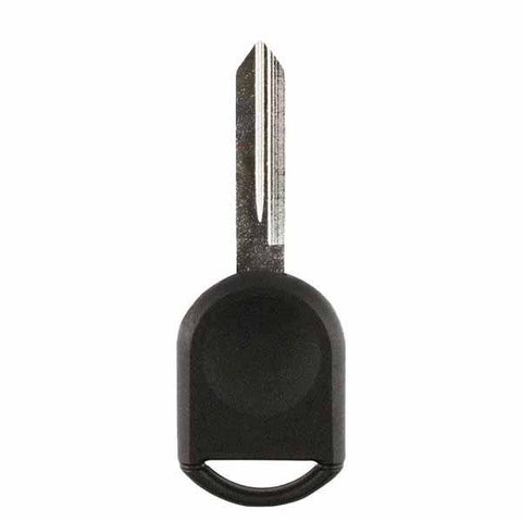 H84 Ford Transponder Key (40 Bit) (K-FD-40) - UHS Hardware H84 Ford Transponder Key (40 Bit) (K-FD-40) - UHS Hardware