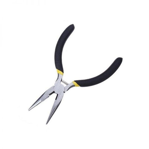 KLOM - HUK 12in1 Professional Lock Disassembly Tool - UHS Hardware KLOM - HUK 12in1 Professional Lock Disassembly Tool - UHS Hardware