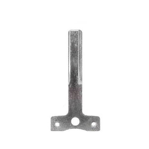 2004-2006 Pontiac GTO / Remote Head Key Blade for FCC ID QQY8V00GH40001 / PN: 92123129 (EKB-GM-GTO) - UHS Hardware 2004-2006 Pontiac GTO / Remote Head Key Blade for FCC ID QQY8V00GH40001 / PN: 92123129 (EKB-GM-GTO) - UHS Hardware