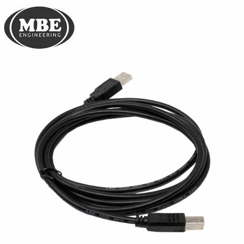MBE - KR55 Key Maker - Fully Loaded - Mercedes Dodge Chrysler Programmer - FULL KIT - UHS Hardware MBE - KR55 Key Maker - Fully Loaded - Mercedes Dodge Chrysler Programmer - FULL KIT - UHS Hardware