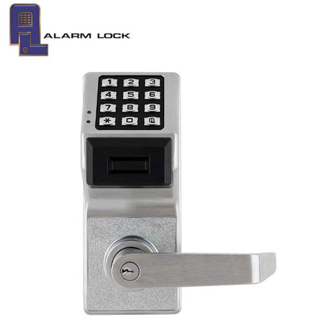 Alarm Lock Trilogy Wireless Networx Starter Kit - UHS Hardware Alarm Lock Trilogy Wireless Networx Starter Kit - UHS Hardware