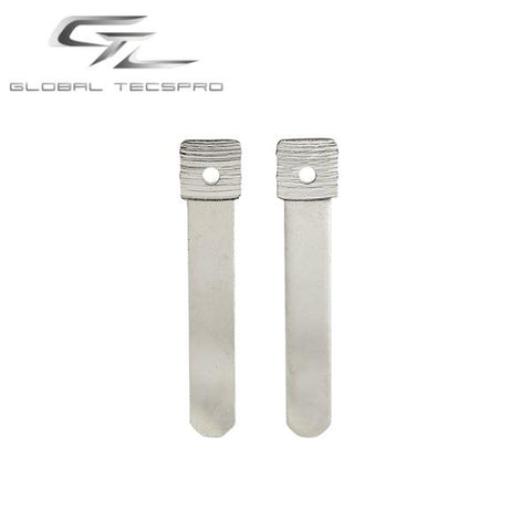 MFK Honda HO01/HO03 Refill Blades 10-Pack (GTL) - UHS Hardware MFK Honda HO01/HO03 Refill Blades 10-Pack (GTL) - UHS Hardware