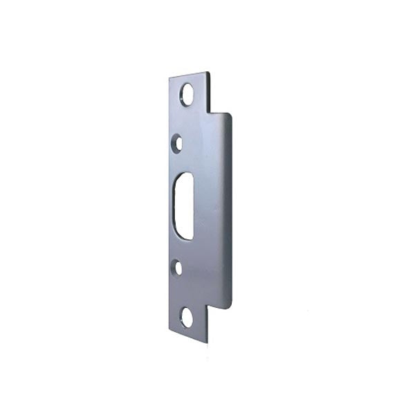 Don-Jo - 2 SS - Security Strike - UHS Hardware Don-Jo - 2 SS - Security Strike - UHS Hardware