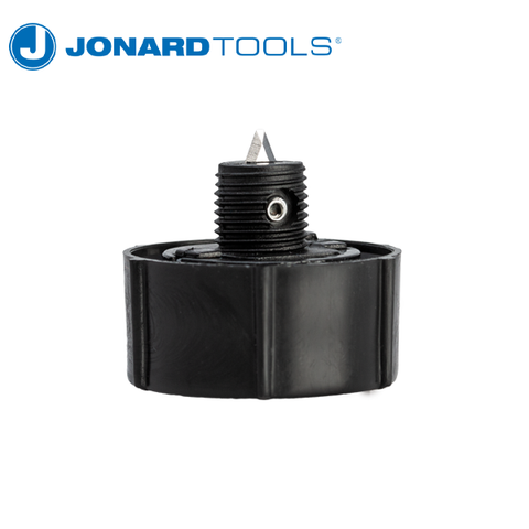 Jonard Tools - Replacement Blade for FOR-3000 - UHS Hardware Jonard Tools - Replacement Blade for FOR-3000 - UHS Hardware