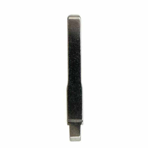 2013-2017 Ford Fusion F-Series HU101 HS Replacement Flip Key Blade (FKB-FD-012) - UHS Hardware 2013-2017 Ford Fusion F-Series HU101 HS Replacement Flip Key Blade (FKB-FD-012) - UHS Hardware