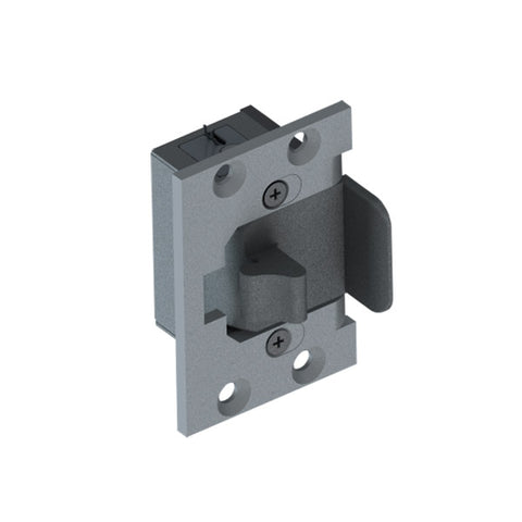Trine - 3250SOM - 3000 Series - Electric Strike - Strike-O-Matic - Fire Rated ANSI - Grade 1 - UHS Hardware Trine - 3250SOM - 3000 Series - Electric Strike - Strike-O-Matic - Fire Rated ANSI - Grade 1 - UHS Hardware