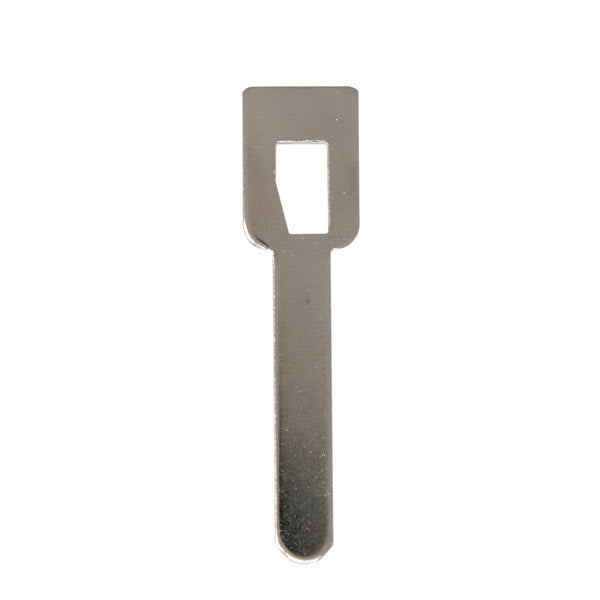 Keyline Honda HO01 / Mechanical Metal Key (KLN-BHO01) - UHS Hardware Keyline Honda HO01 / Mechanical Metal Key (KLN-BHO01) - UHS Hardware