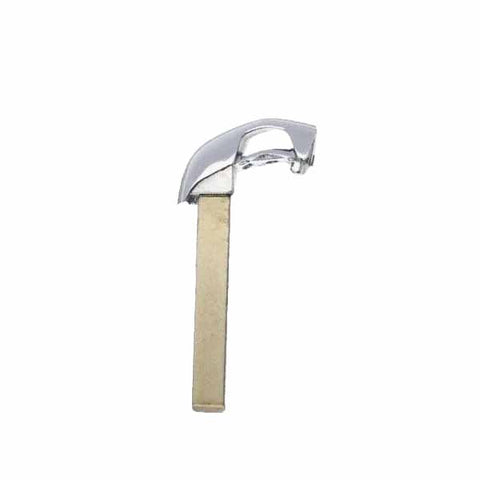 2014-2020 HU100 Cadillac Emergency Key (EKB-GM-1535) - UHS Hardware 2014-2020 HU100 Cadillac Emergency Key (EKB-GM-1535) - UHS Hardware