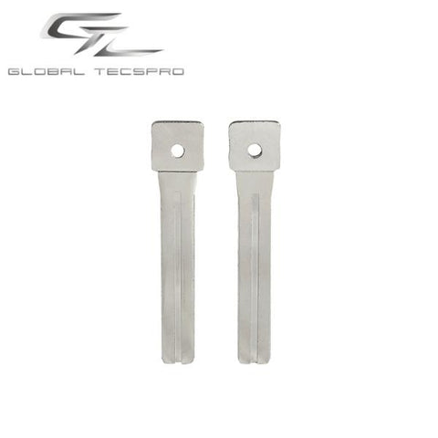 MFK Lexus TOY40 Long Refill Blades 10-Pack (GTL) - UHS Hardware MFK Lexus TOY40 Long Refill Blades 10-Pack (GTL) - UHS Hardware