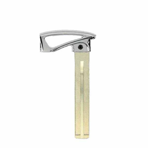 Hyundai Azera 2015-2017 Smart Key Emergency Key Blade TOY50 / PN:81996-3V040 - UHS Hardware Hyundai Azera 2015-2017 Smart Key Emergency Key Blade TOY50 / PN:81996-3V040 - UHS Hardware