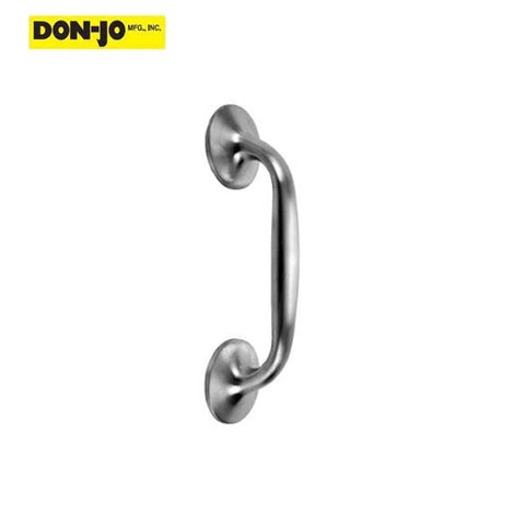 Don-Jo - 36 - Door Pull - UHS Hardware Don-Jo - 36 - Door Pull - UHS Hardware