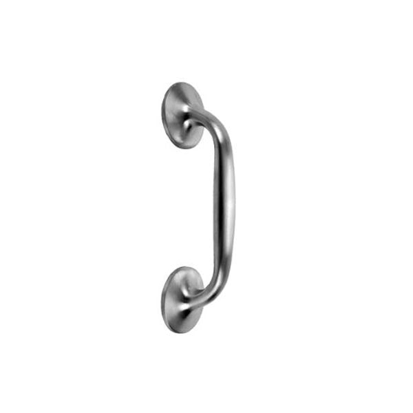 Don-Jo - 36 - Door Pull - UHS Hardware Don-Jo - 36 - Door Pull - UHS Hardware