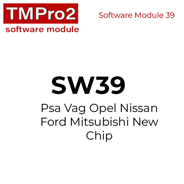 TM Pro 2 - Software Modules - Utility Functions - UHS Hardware TM Pro 2 - Software Modules - Utility Functions - UHS Hardware