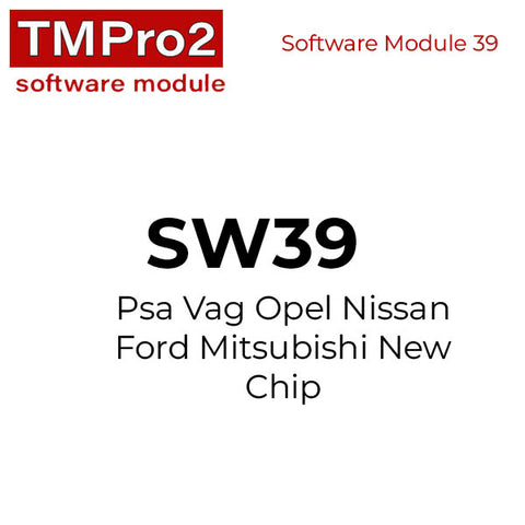 TM Pro 2 - Software Modules - Utility Functions - UHS Hardware TM Pro 2 - Software Modules - Utility Functions - UHS Hardware