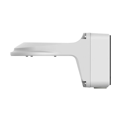 Uniview / UNV / Fixed Dome Outdoor Wall Mount / UNV-JBWM-Combo - UHS Hardware Uniview / UNV / Fixed Dome Outdoor Wall Mount / UNV-JBWM-Combo - UHS Hardware