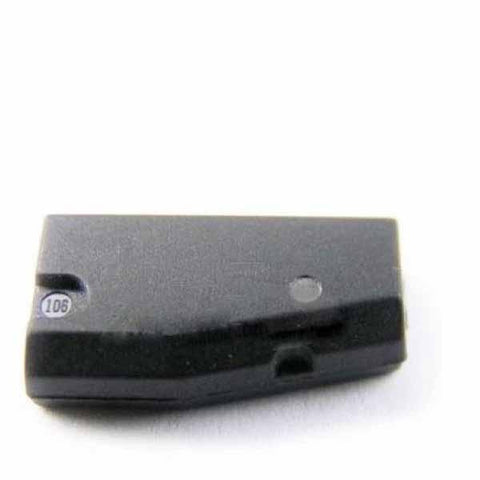 Texas Instruments 4D-63 80-Bit Transponder Chip Wedge (OEM) - UHS Hardware Texas Instruments 4D-63 80-Bit Transponder Chip Wedge (OEM) - UHS Hardware