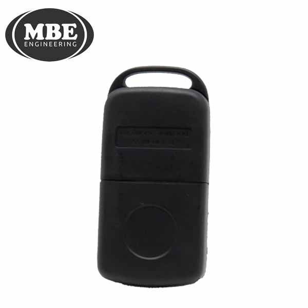 MBE - KR55 Key Maker - Fully Loaded - Mercedes Dodge Chrysler Programmer - FULL KIT - UHS Hardware MBE - KR55 Key Maker - Fully Loaded - Mercedes Dodge Chrysler Programmer - FULL KIT - UHS Hardware
