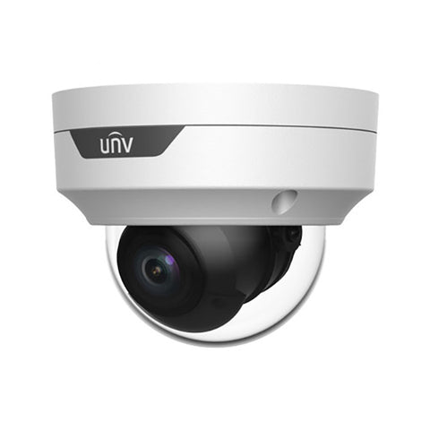 Uniview / UNV/ IP / 5MP / Dome Camera / Motorized Varifocal / 2.8-12mm Lens / Outdoor / WDR / IP67 / IK10 / 30m Smart IR / Auto Focus / 3 Year Warranty / UNV-3535SR3-DVPZ-F - UHS Hardware Uniview / UNV/ IP / 5MP / Dome Camera / Motorized Varifocal / 2.8-12mm Lens / Outdoor / WDR / IP67 / IK10 / 30m Smart IR / Auto Focus / 3 Year Warranty / UNV-3535SR3-DVPZ-F - UHS Hardware