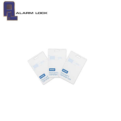 Alarm Lock Trilogy Wireless Networx Starter Kit - UHS Hardware Alarm Lock Trilogy Wireless Networx Starter Kit - UHS Hardware
