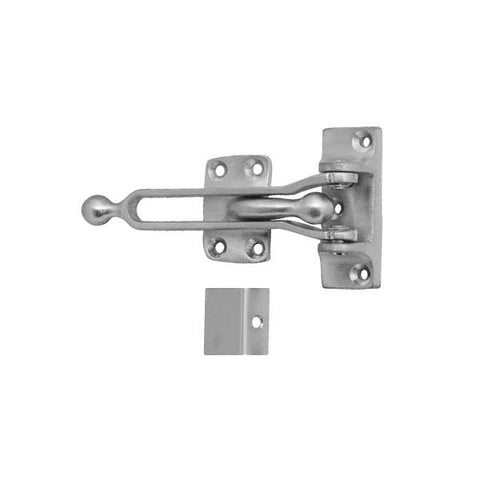 Don-Jo - 1604 - Door Flip Guard - UHS Hardware Don-Jo - 1604 - Door Flip Guard - UHS Hardware