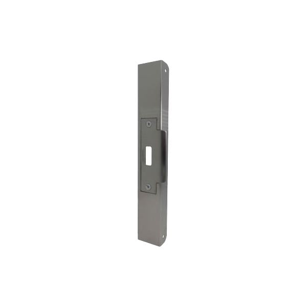 Don-Jo - 478 FE - Wrap Around - UHS Hardware Don-Jo - 478 FE - Wrap Around - UHS Hardware