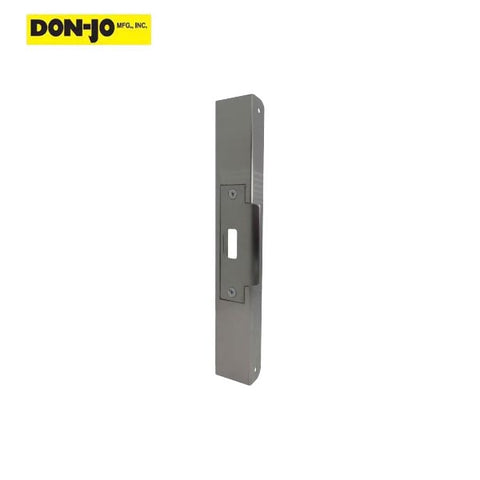 Don-Jo - 478 FE - Wrap Around - UHS Hardware Don-Jo - 478 FE - Wrap Around - UHS Hardware