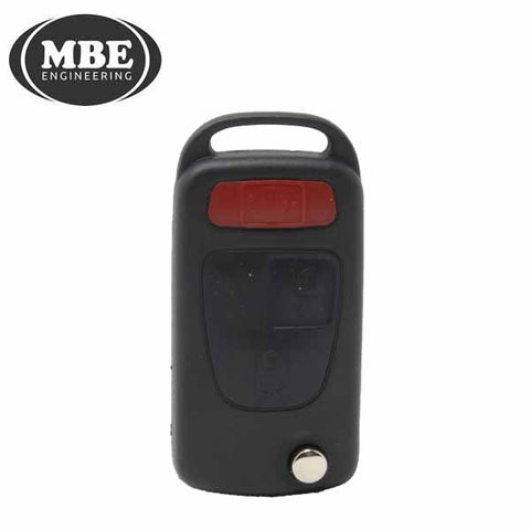 MBE - KR55 Key Maker - Fully Loaded - Mercedes Dodge Chrysler Programmer - FULL KIT - UHS Hardware MBE - KR55 Key Maker - Fully Loaded - Mercedes Dodge Chrysler Programmer - FULL KIT - UHS Hardware