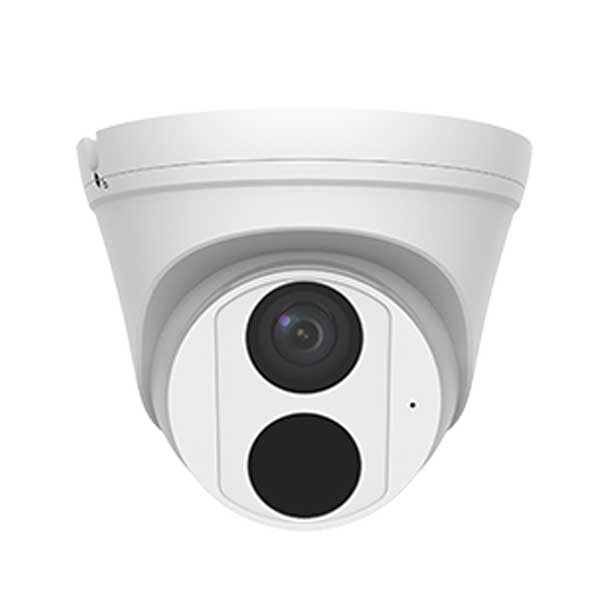 Devision / Fixed Eyeball / 4MP / PTZ Camera / UHS-3614-ADF28K - UHS Hardware