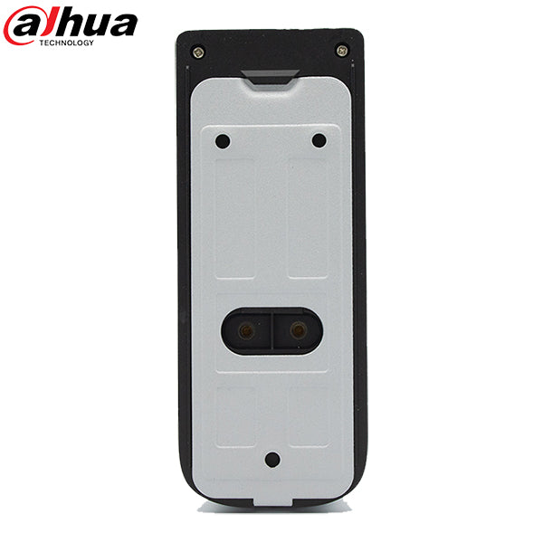 Dahua / 1080P WiFi Video Doorbell / 2MP / DH-DB11 - UHS Hardware Dahua / 1080P WiFi Video Doorbell / 2MP / DH-DB11 - UHS Hardware