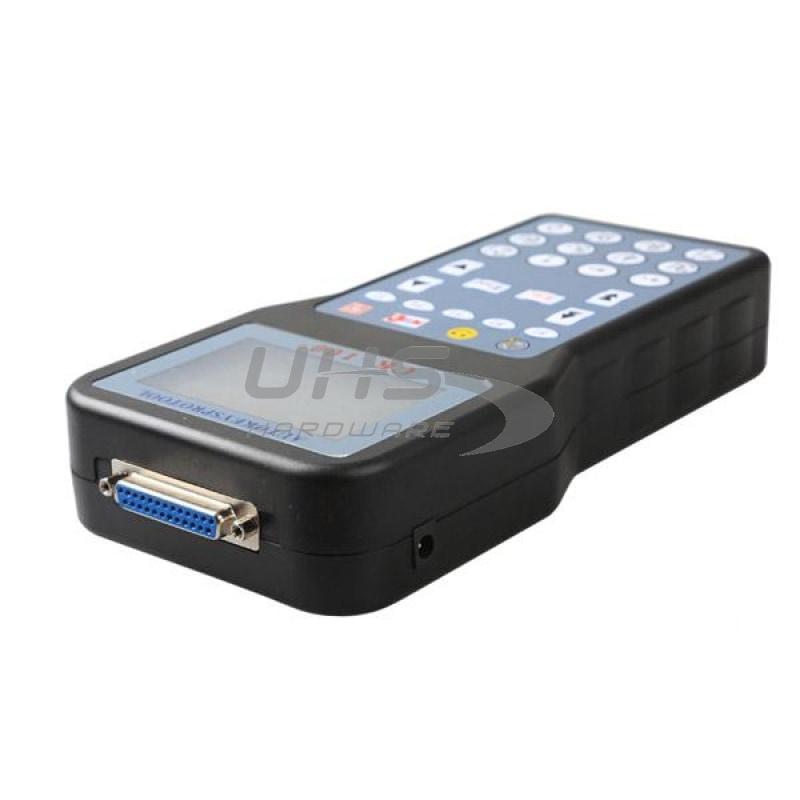 CK-100 Auto Key Programmer V.46.02 - UHS Hardware CK-100 Auto Key Programmer V.46.02 - UHS Hardware