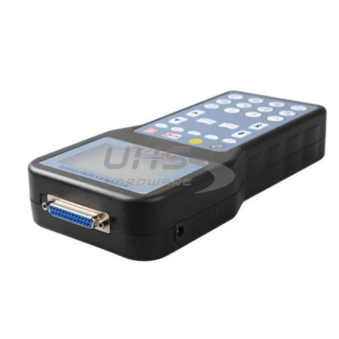 CK-100 Auto Key Programmer V.46.02 - UHS Hardware CK-100 Auto Key Programmer V.46.02 - UHS Hardware