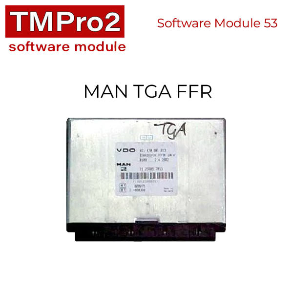 TM Pro 2 - Software Modules - Utility Functions - UHS Hardware TM Pro 2 - Software Modules - Utility Functions - UHS Hardware