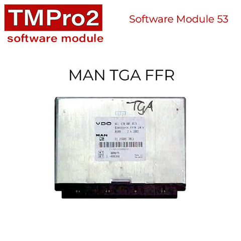 TM Pro 2 - Software Modules - Utility Functions - UHS Hardware TM Pro 2 - Software Modules - Utility Functions - UHS Hardware