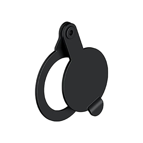 Deltana - VIEWER COVER - Optional Finish Deltana - VIEWER COVER - Optional Finish