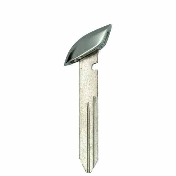 2014-2016 Maserati Emergency Key (EKB-MSRTI-100) - UHS Hardware 2014-2016 Maserati Emergency Key (EKB-MSRTI-100) - UHS Hardware