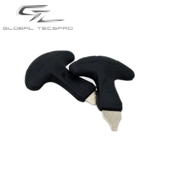 Shell Opener / Mini Pry Tool Set (GTL) - UHS Hardware Shell Opener / Mini Pry Tool Set (GTL) - UHS Hardware